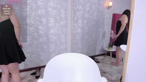 Dasha  online show from February 2025 12:11:01 PM