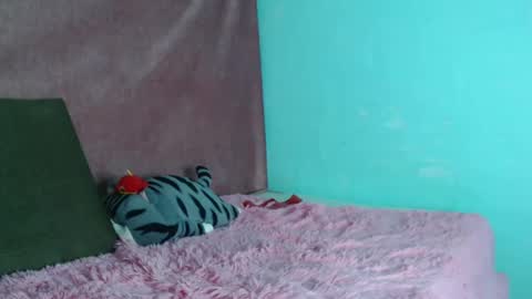 Snapshot of dasne19 chatting on December 2024 09:00:01 PM Dafne online show from December 2024 09:00:01 PM