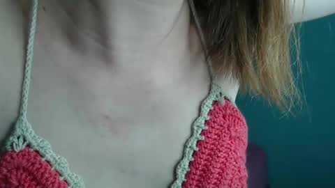 Snapshot of dasne19 chatting on December 2024 03:28:02 PM Dafne online show from December 2024 03:28:02 PM