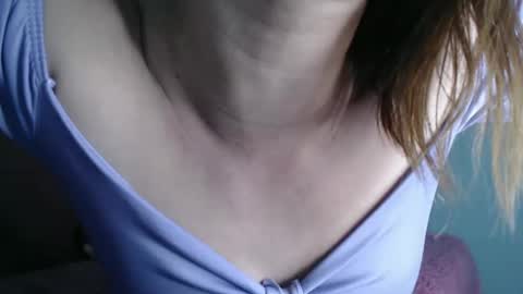 Snapshot of dasne19 chatting on January 2025 05:41:01 PM Dafne online show from January 2025 05:41:01 PM