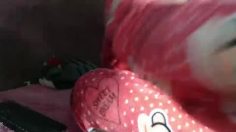 Snapshot of dasne19 chatting on January 2025 01:15:01 AM Dafne online show from January 2025 01:15:01 AM