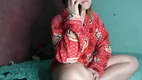 Snapshot of dasne19 chatting on January 2025 02:59:01 AM Dafne online show from January 2025 02:59:01 AM