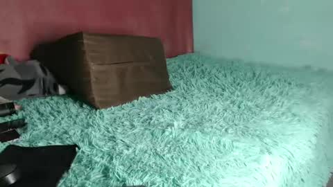 Snapshot of dasne19 chatting on February 2025 09:01:01 PM Dafne online show from February 2025 09:01:01 PM