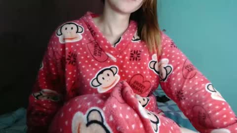 Snapshot of dasne19 chatting on February 2025 02:39:02 AM Dafne online show from February 2025 02:39:02 AM