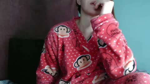 Snapshot of dasne19 chatting on February 2025 02:03:02 AM Dafne online show from February 2025 02:03:02 AM