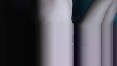 Snapshot of dasne19 chatting on March 2025 11:26:01 PM Dafne online show from March 2025 11:26:01 PM