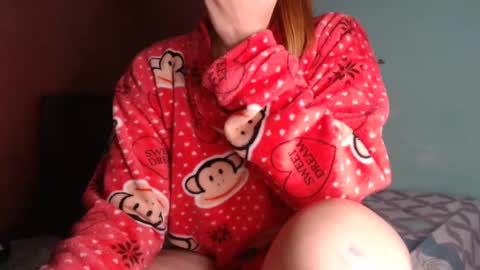 Snapshot of dasne19 chatting on March 2025 02:36:02 AM Dafne online show from March 2025 02:36:02 AM