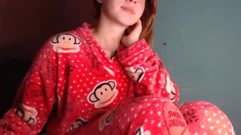 Snapshot of dasne19 chatting on March 2025 03:18:02 AM Dafne online show from March 2025 03:18:02 AM