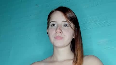 Snapshot of dasne19 chatting on March 2025 07:38:01 PM Dafne online show from March 2025 07:38:01 PM