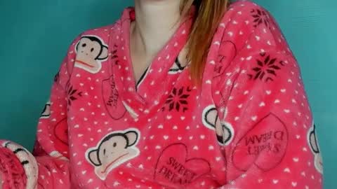 Snapshot of dasne19 chatting on March 2025 02:50:01 AM Dafne online show from March 2025 02:50:01 AM