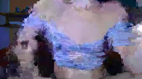 Snapshot of dasne19 chatting on October 2025 10:18:02 PM Dafne online show from October 2025 10:18:02 PM