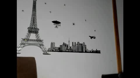 Snapshot of dasne19 chatting on November 2025 01:50:01 AM Dafne online show from November 2025 01:50:01 AM