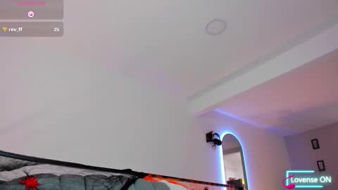 Snapshot of dass_roman chatting on October 2025 07:26:02 PM Dass Roman online show from October 2025 07:26:02 PM