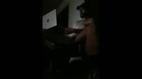 dat_guy8806 online show from January 2026 11:35:01 AM