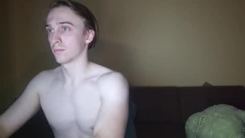 Snapshot of datalian chatting on October 2025 03:52:01 PM datalian online show from October 2025 03:52:01 PM