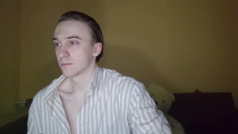 datalian online show from November 2025 07:41:02 AM