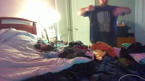 datelocalpornstars online show from November 2025 09:42:02 AM