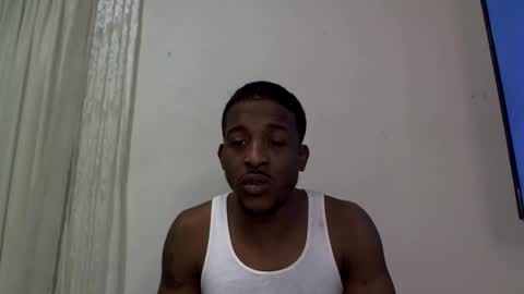 BeyJackson online show from December 2025 04:07:02 AM