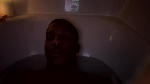 BeyJackson online show from January 2026 02:06:02 AM