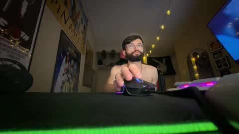 Tarantino online show from November 2025 03:20:02 AM