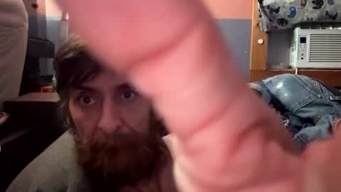 datitude online show from March 2026 05:44:01 AM