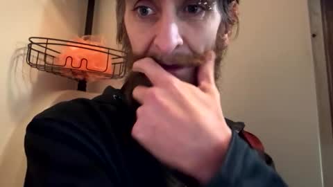 datitude online show from March 2026 07:11:02 AM