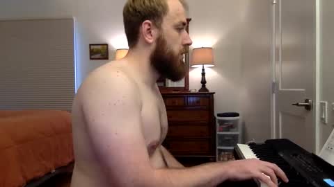 Snapshot of dav_luv4u chatting on November 2025 06:32:01 PM dav_luv4u online show from November 2025 06:32:01 PM