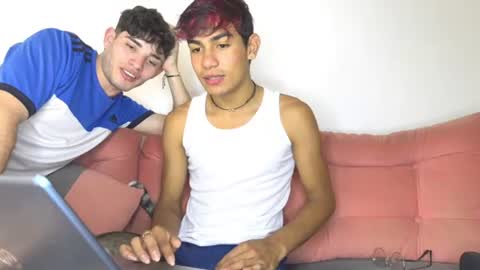 ANGEL online show from June 2026 04:56:01 PM