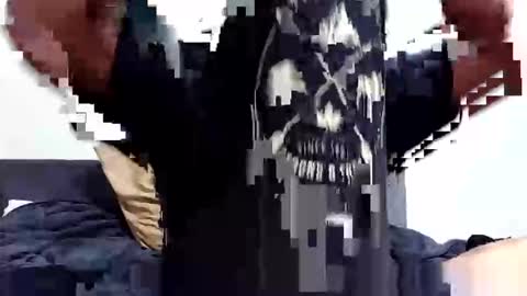 Snapshot of davagon832 chatting on March 2026 04:40:01 AM davagon832 online show from March 2026 04:40:01 AM