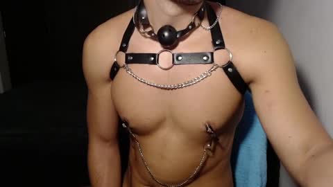 David online show from March 2025 07:28:02 PM