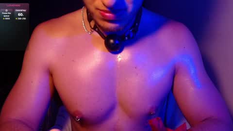 David online show from September 2025 02:49:02 PM