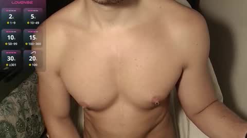 David online show from October 2025 04:02:02 AM