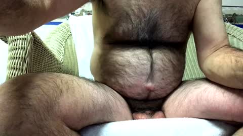 dave1964m online show from December 2024 08:50:01 AM