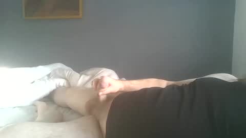 Snapshot of dave19704321 chatting on February 2025 08:35:01 AM dave19704321 online show from February 2025 08:35:01 AM