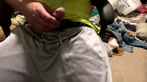 Snapshot of dave2204066 chatting on September 2025 12:16:01 PM dave2204066 online show from September 2025 12:16:01 PM