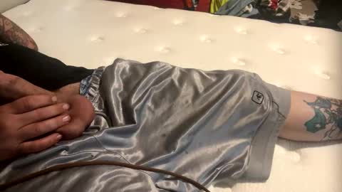 Snapshot of dave2204066 chatting on September 2025 07:46:01 PM dave2204066 online show from September 2025 07:46:01 PM