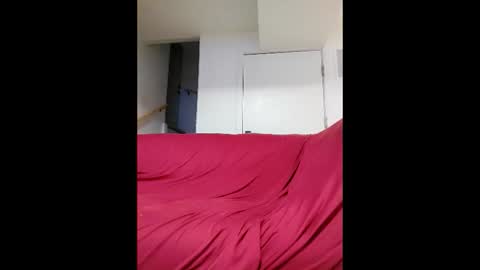 Snapshot of dave3891 chatting on February 2026 11:15:01 AM dave3891 online show from February 2026 11:15:01 AM