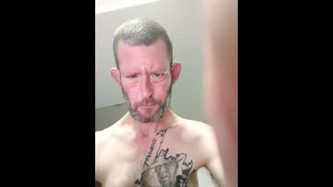 Snapshot of dave3891 chatting on February 2026 07:56:02 AM dave3891 online show from February 2026 07:56:02 AM