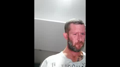 Snapshot of dave3891 chatting on February 2026 07:49:01 AM dave3891 online show from February 2026 07:49:01 AM