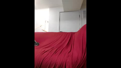 Snapshot of dave3891 chatting on March 2026 09:33:02 AM dave3891 online show from March 2026 09:33:02 AM