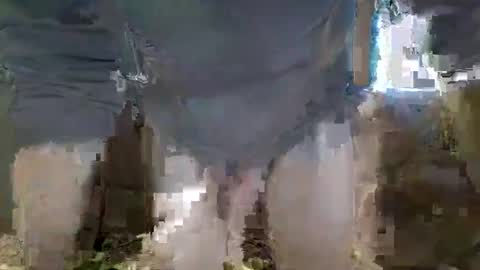 dave571960 online show from March 2025 11:44:02 AM