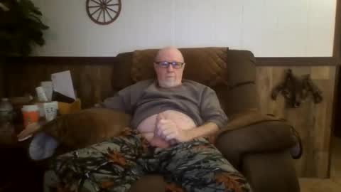 Snapshot of dave571960 chatting on January 2026 11:45:02 AM dave571960 online show from January 2026 11:45:02 AM