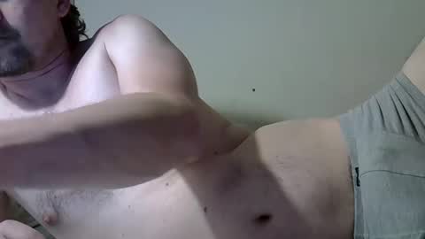 davebigcocknewhairy online show from October 2025 08:48:01 PM