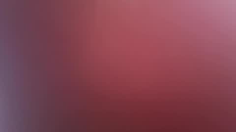 Snapshot of dave7880 chatting on December 2024 10:06:02 AM DAVE online show from December 2024 10:06:02 AM