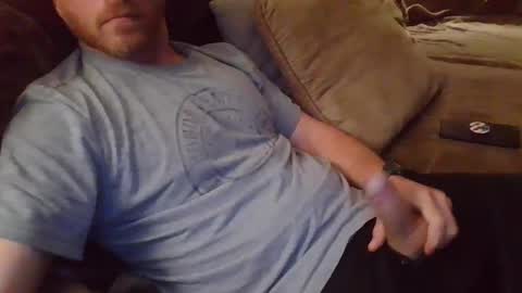 Snapshot of dave8404 chatting on November 2025 09:51:02 AM Dave online show from November 2025 09:51:02 AM