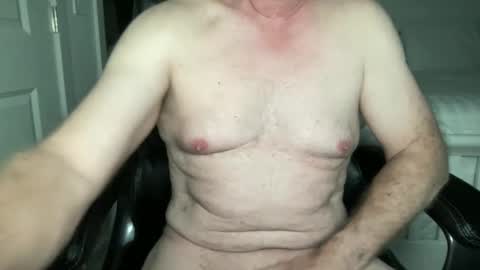 Snapshot of dave_bangswell chatting on March 2025 01:10:02 PM Dave online show from March 2025 01:10:02 PM