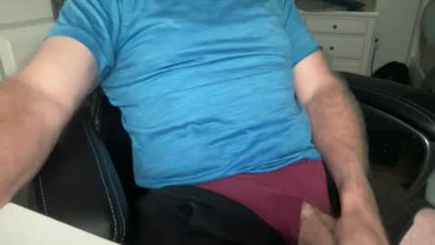 Snapshot of dave_bangswell chatting on September 2025 04:58:01 AM Dave online show from September 2025 04:58:01 AM