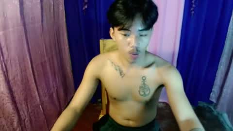 dave_boyyy online show from September 2025 06:19:01 PM