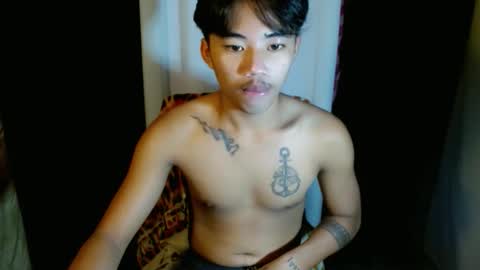 dave_boyyy online show from September 2025 06:26:02 AM