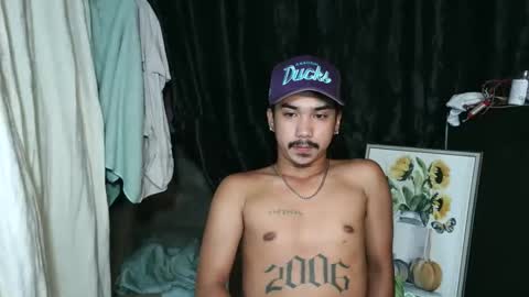 DAVE online show from September 2025 11:20:02 AM